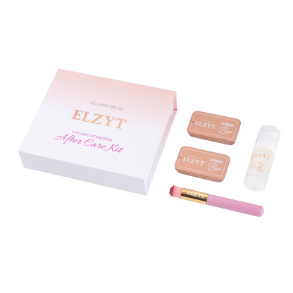 ELZYT - Lash After Care Full Kit