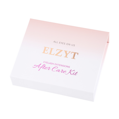 ELZYT - Lash After Care Full Kit