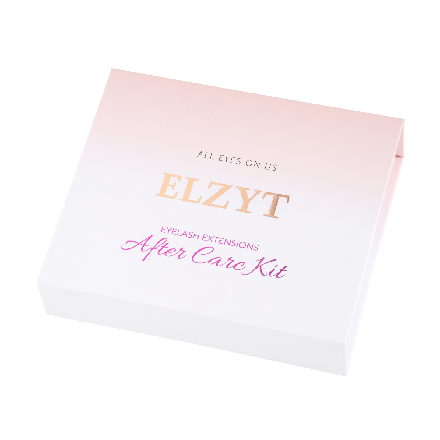 ELZYT - Lash After Care Kit