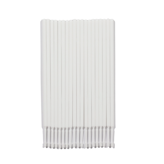 Bulk - Micro Swabs 50PCS