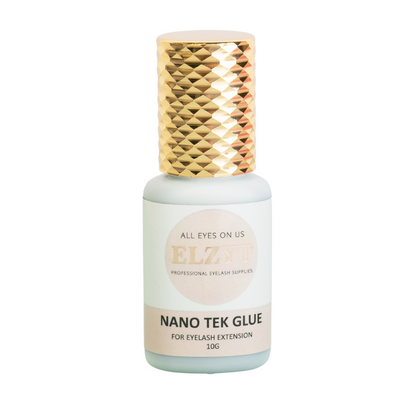 ELZYT - Nano Tek Glue